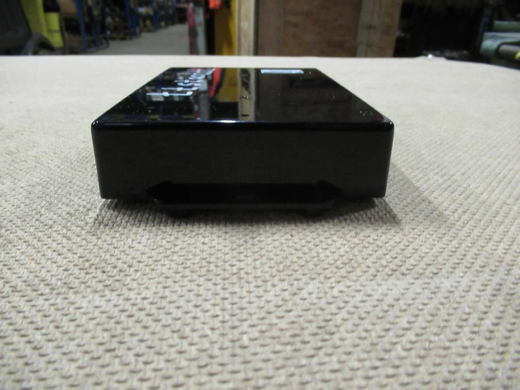Sanden TKS-C108A3 - - Unidad de control para Maquinaria de construcción: foto 2 Sanden TKS-C108A3 - - Unidad de control para Maquinaria de construcción: foto 2