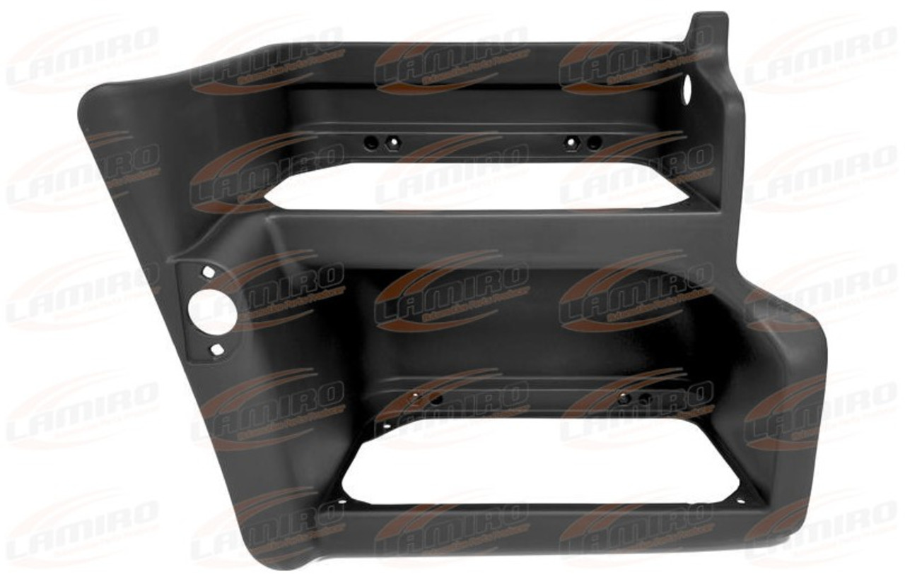Peldaño para Camión nuevo RENAULT KERAX FOOTSTEP RIGHT RENAULT KERAX FOOTSTEP RIGHT: foto 1
