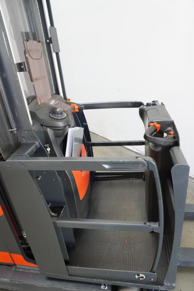 Recoge pedidos Linde V 48 5213: foto 7
