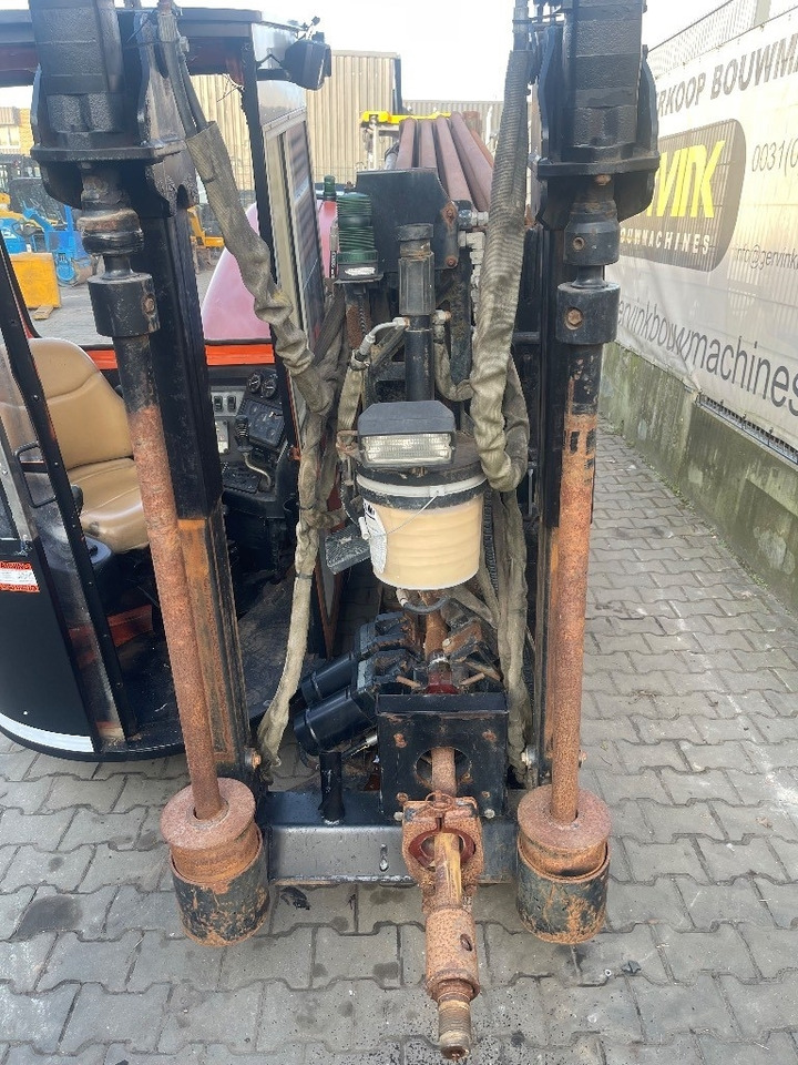 Perforadora direccional horizontal Ditch Witch JT 2020 Mach 1: foto 13 Perforadora direccional horizontal Ditch Witch JT 2020 Mach 1: foto 13