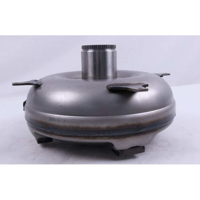 CASE Torque Converter 87712647 84357989 for CASE Wheel Loader - Transmisión para Cargadora de ruedas: foto 5 CASE Torque Converter 87712647 84357989 for CASE Wheel Loader - Transmisión para Cargadora de ruedas: foto 5