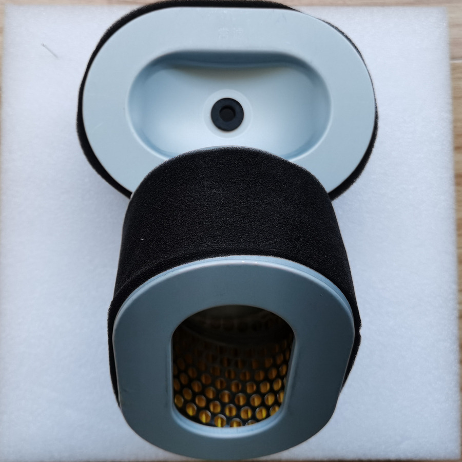 KOOP Original Air Filter for KOOP KD192FC Engine - Filtro de aire para Cargadora de ruedas: foto 5 KOOP Original Air Filter for KOOP KD192FC Engine - Filtro de aire para Cargadora de ruedas: foto 5