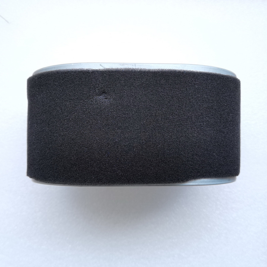 KOOP Original Air Filter for KOOP KD192FC Engine - Filtro de aire para Cargadora de ruedas: foto 3 KOOP Original Air Filter for KOOP KD192FC Engine - Filtro de aire para Cargadora de ruedas: foto 3