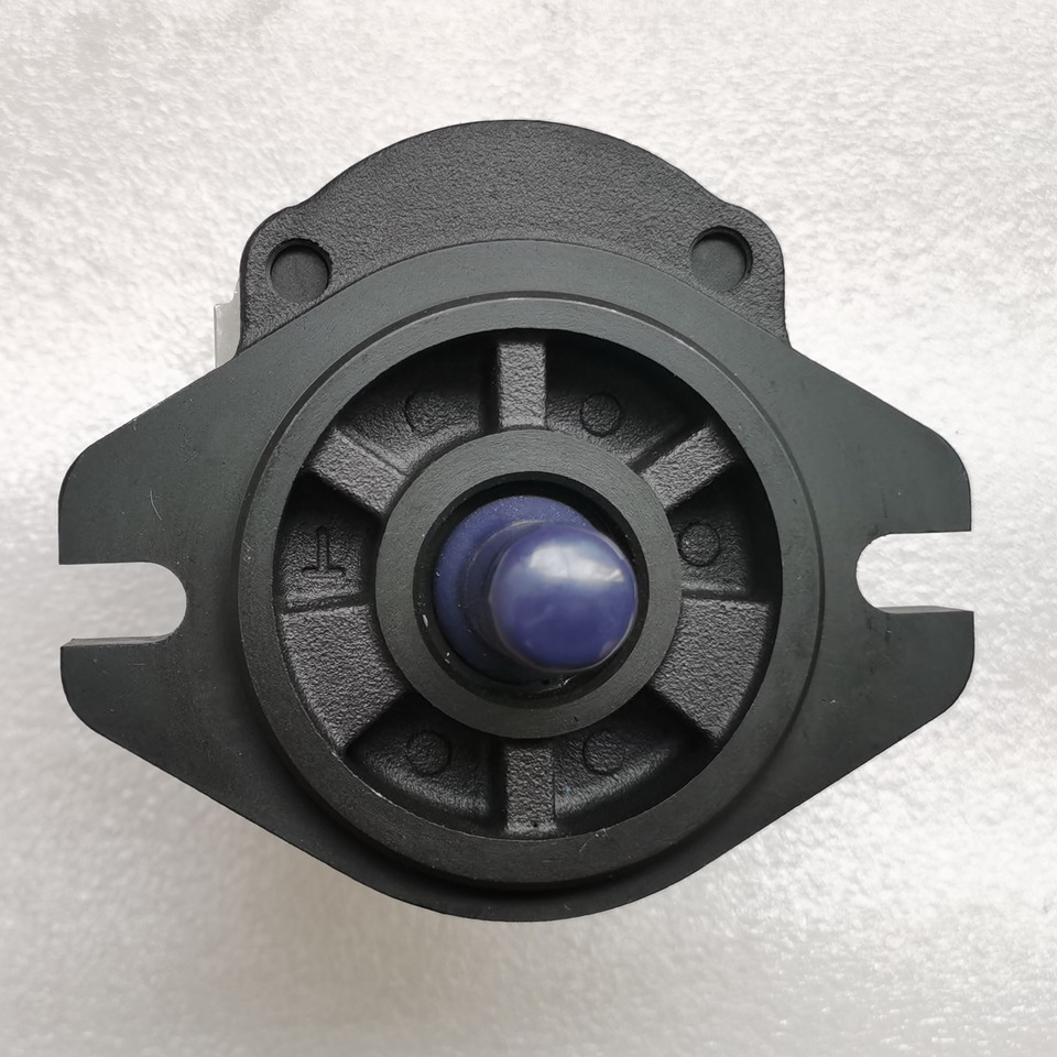 OCEANUS Gear Pump for China Wheel Loader - Bomba hidráulica para Cargadora de ruedas: foto 4 OCEANUS Gear Pump for China Wheel Loader - Bomba hidráulica para Cargadora de ruedas: foto 4