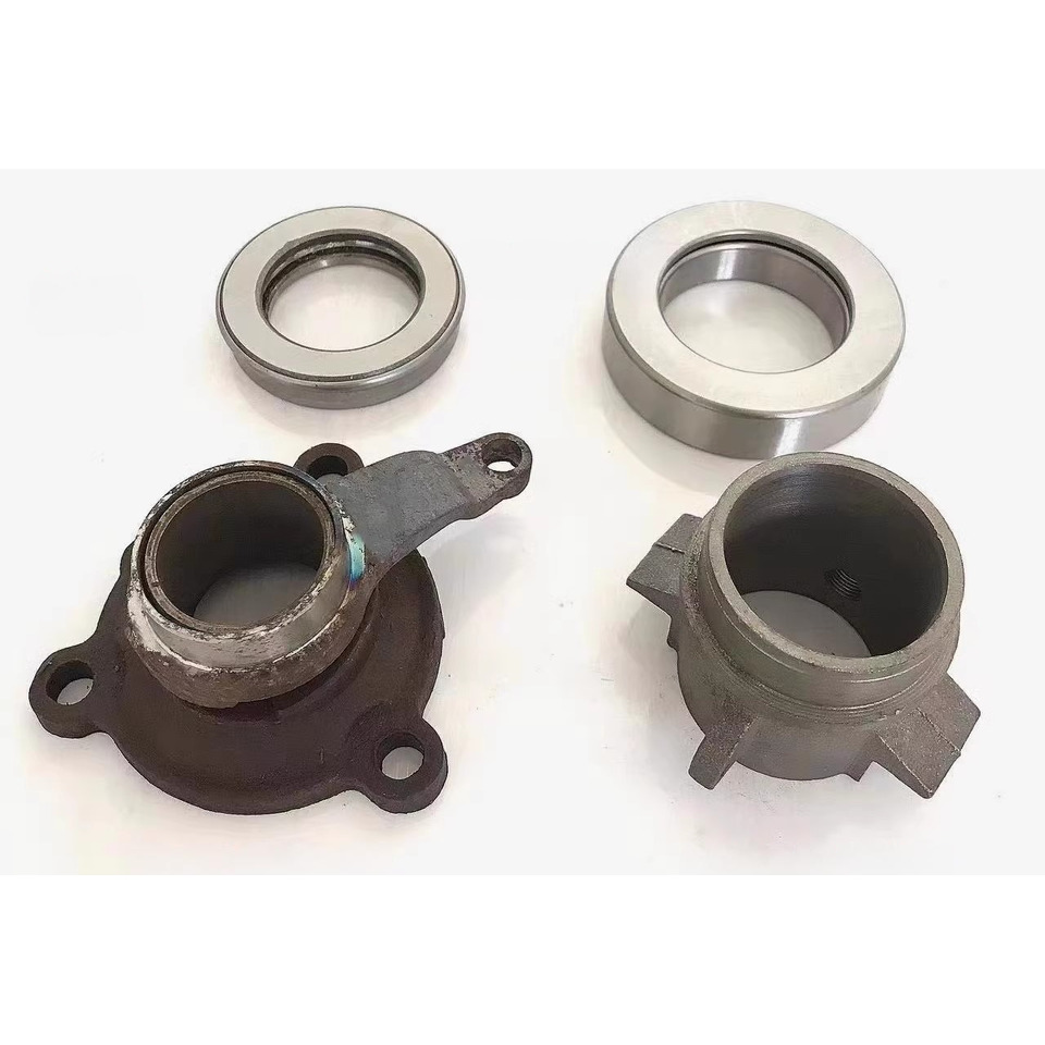 Qingdao Promising Clutch Release Lever for China Loader - Embrague y piezas para Cargadora de ruedas: foto 1 Qingdao Promising Clutch Release Lever for China Loader - Embrague y piezas para Cargadora de ruedas: foto 1