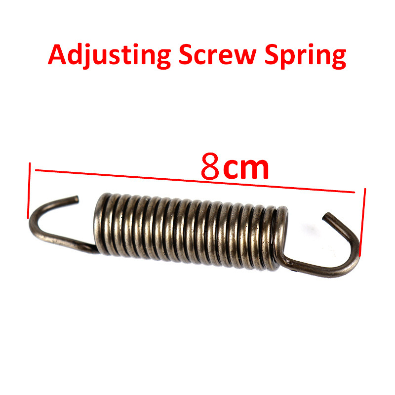 Qingdao Promising Drum Brake Repair Kit for China Loader - Accesorio de freno para Cargadora de ruedas: foto 3 Qingdao Promising Drum Brake Repair Kit for China Loader - Accesorio de freno para Cargadora de ruedas: foto 3