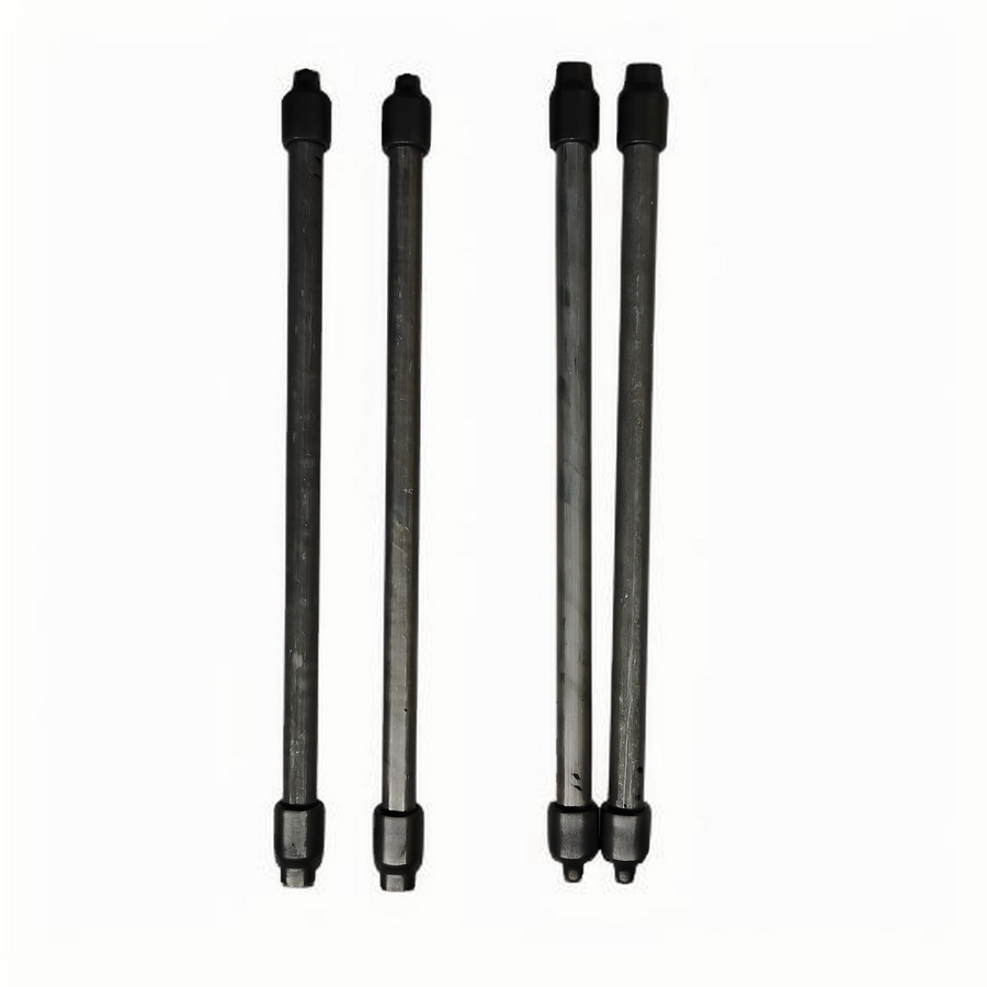 Qingdao Promising KOOP Genuine Push Rod Set for KOOP KD192FC Engine - Varilla de empuje para Cargadora de ruedas: foto 1 Qingdao Promising KOOP Genuine Push Rod Set for KOOP KD192FC Engine - Varilla de empuje para Cargadora de ruedas: foto 1