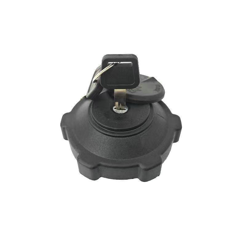 Qingdao Promising Loader Fuel Tank Cap for Chinese Wheel Loader Spare Parts - Depósito de combustible para Cargadora de ruedas: foto 2 Qingdao Promising Loader Fuel Tank Cap for Chinese Wheel Loader Spare Parts - Depósito de combustible para Cargadora de ruedas: foto 2