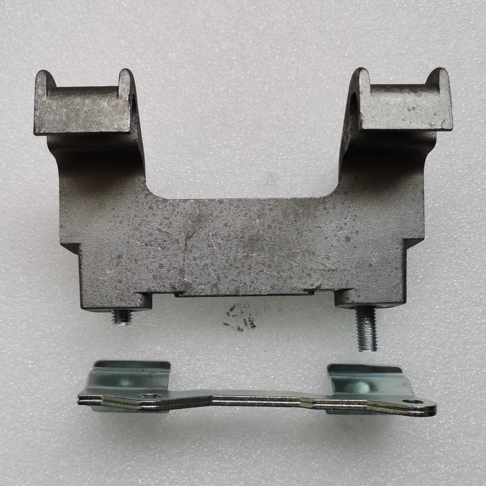 Qingdao Promising Pivot Pins for China Wheel Loader - Procesamiento de combustible para Cargadora de ruedas: foto 3 Qingdao Promising Pivot Pins for China Wheel Loader - Procesamiento de combustible para Cargadora de ruedas: foto 3