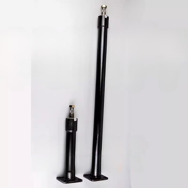 Qingdao Promising Steering Column for China Loaders - Volante para Cargadora de ruedas: foto 1 Qingdao Promising Steering Column for China Loaders - Volante para Cargadora de ruedas: foto 1