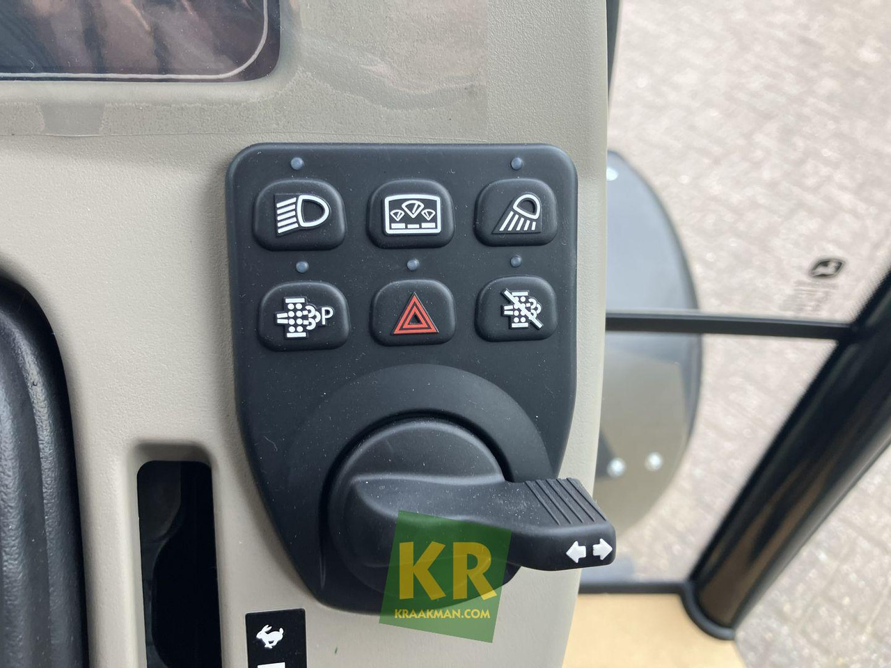 3039R John Deere - Mini tractor: foto 1 3039R John Deere - Mini tractor: foto 1