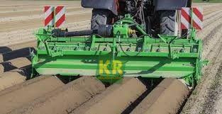 MultiForce AVR - Cultivador: foto 1 MultiForce AVR - Cultivador: foto 1