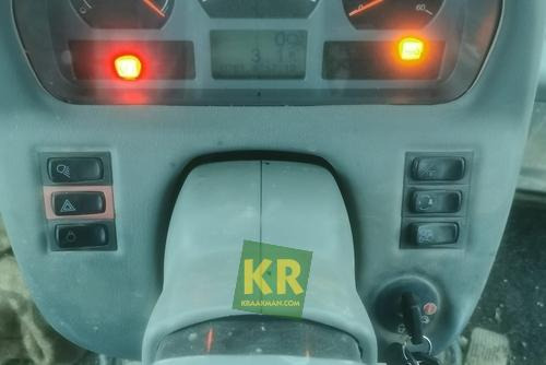 Overig Valtra - Tractor: foto 2 Overig Valtra - Tractor: foto 2