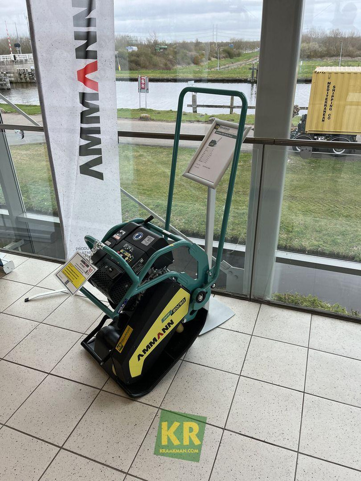 Overige Overig - Plancha reversible: foto 1 Overige Overig - Plancha reversible: foto 1