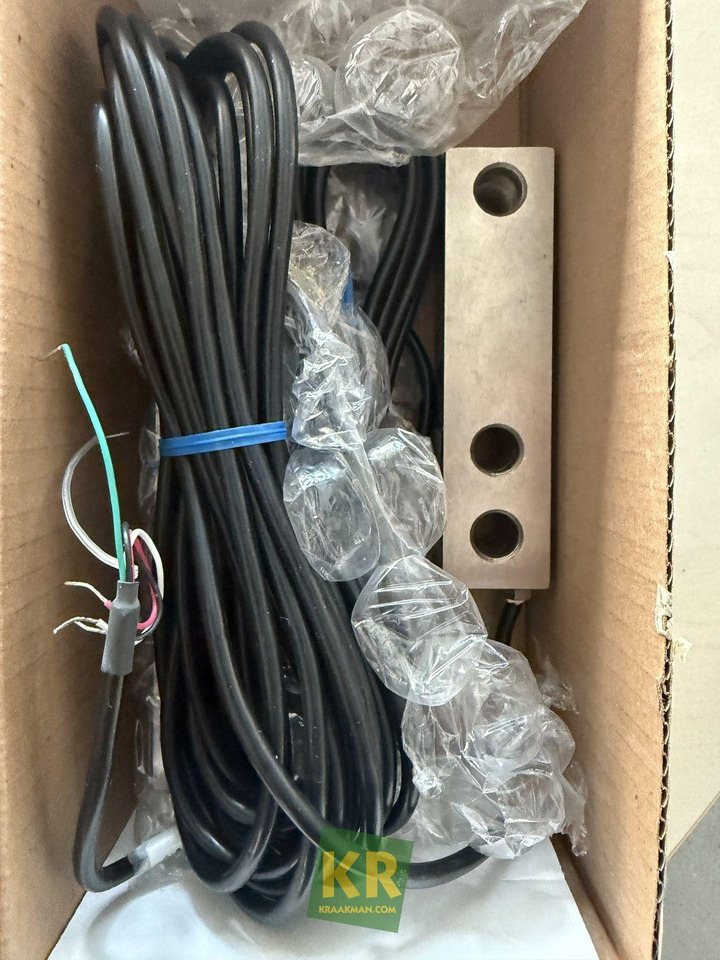 Overige Overige onderdelen - Sensor para Maquinaria agrícola: foto 2 Overige Overige onderdelen - Sensor para Maquinaria agrícola: foto 2