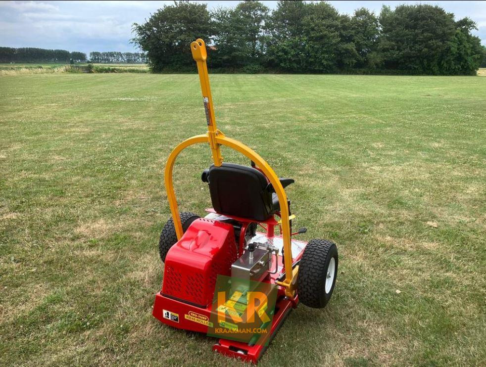 RB48 Tru Turf - Rodillo agrícola: foto 1 RB48 Tru Turf - Rodillo agrícola: foto 1