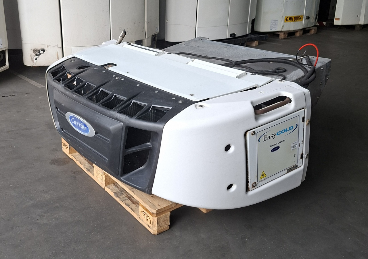 Supra 850 – TC525014 #18596 - Refrigerador: foto 4 Supra 850 – TC525014 #18596 - Refrigerador: foto 4