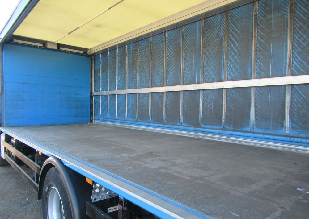 Zabudowa Napojówka - Piezas de recambio: foto 5 Zabudowa Napojówka - Piezas de recambio: foto 5