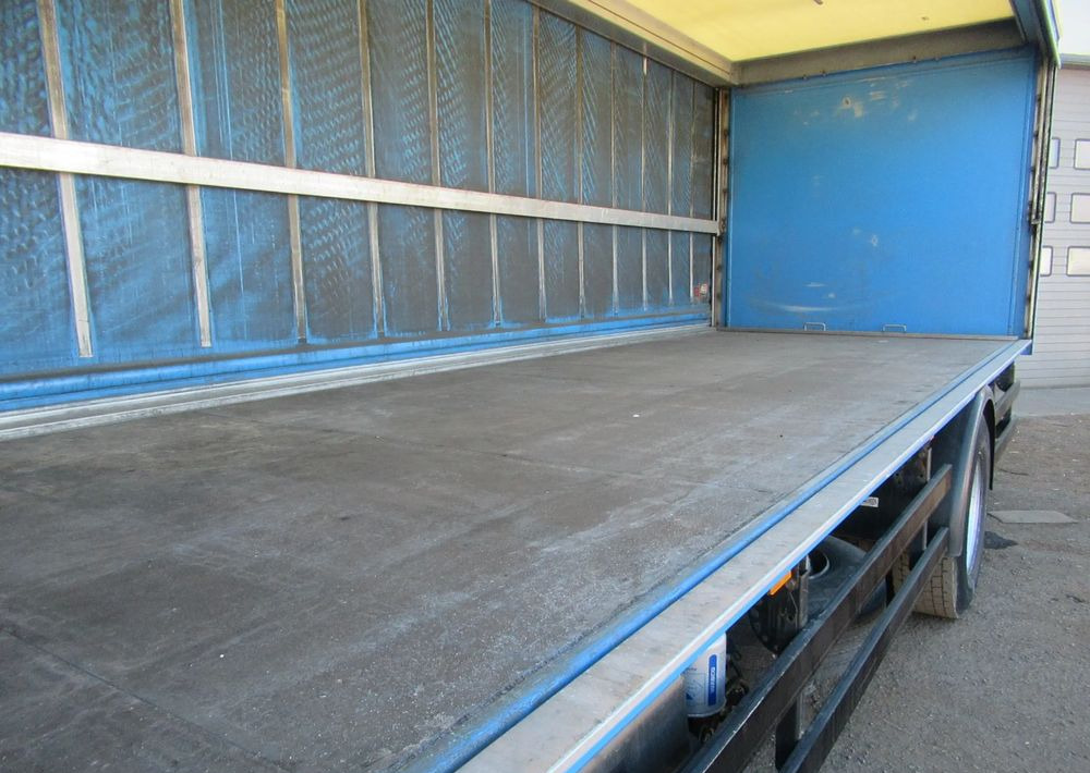 Zabudowa Napojówka - Piezas de recambio: foto 4 Zabudowa Napojówka - Piezas de recambio: foto 4