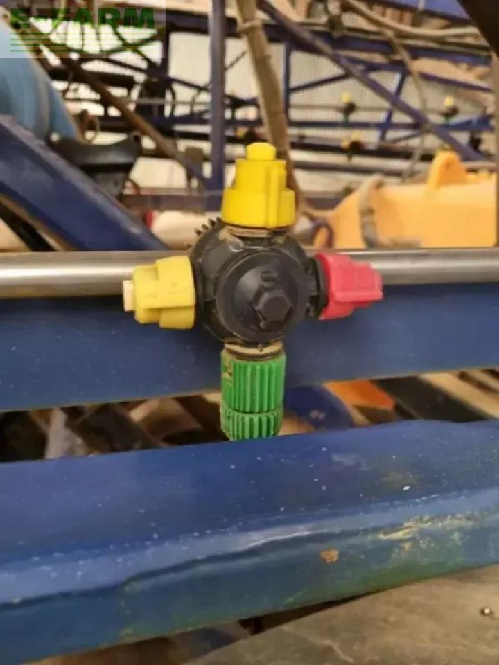 400s - Pulverizador arrastrado: foto 4 400s - Pulverizador arrastrado: foto 4