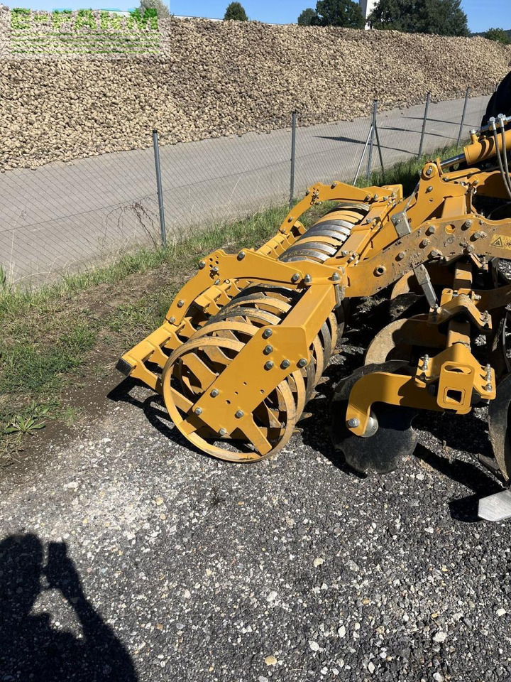 Alpego cayman - Cultivador: foto 4 Alpego cayman - Cultivador: foto 4