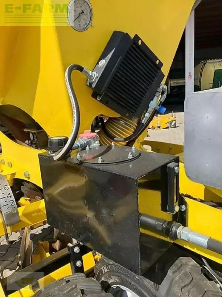 Combinado de siembra Bednar omega oo 3000 l: foto 9 Combinado de siembra Bednar omega oo 3000 l: foto 9