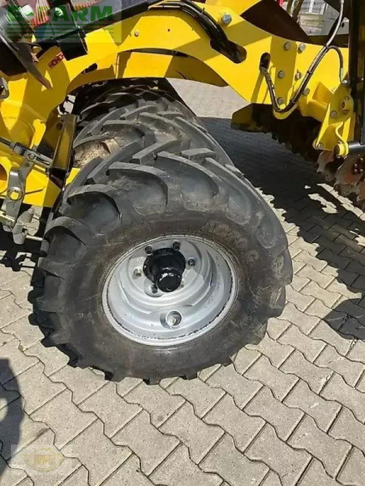 Combinado de siembra Bednar omega oo 3000 l: foto 6 Combinado de siembra Bednar omega oo 3000 l: foto 6