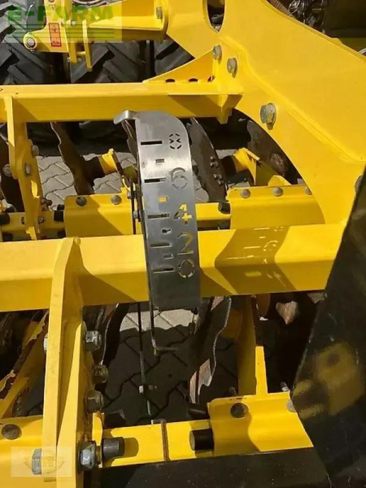 Combinado de siembra Bednar omega oo 3000 l: foto 16 Combinado de siembra Bednar omega oo 3000 l: foto 16