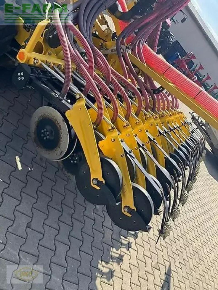 Combinado de siembra Bednar omega oo 3000 l: foto 7 Combinado de siembra Bednar omega oo 3000 l: foto 7