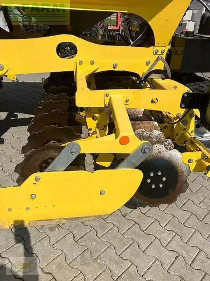 Combinado de siembra Bednar omega oo 3000 l: foto 15 Combinado de siembra Bednar omega oo 3000 l: foto 15