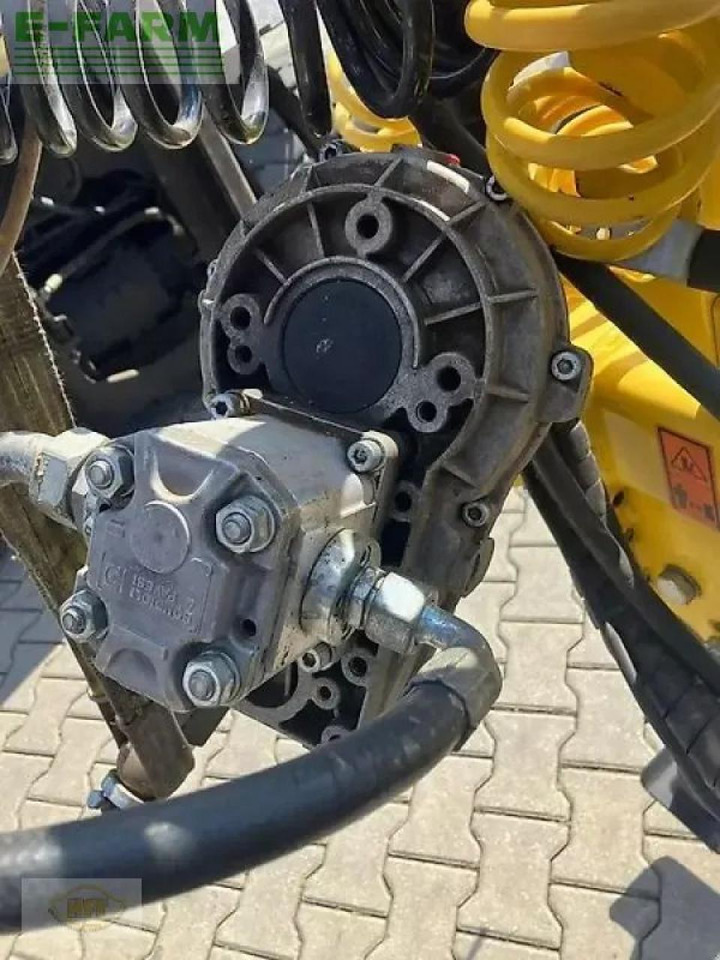 Combinado de siembra Bednar omega oo 3000 l: foto 10 Combinado de siembra Bednar omega oo 3000 l: foto 10