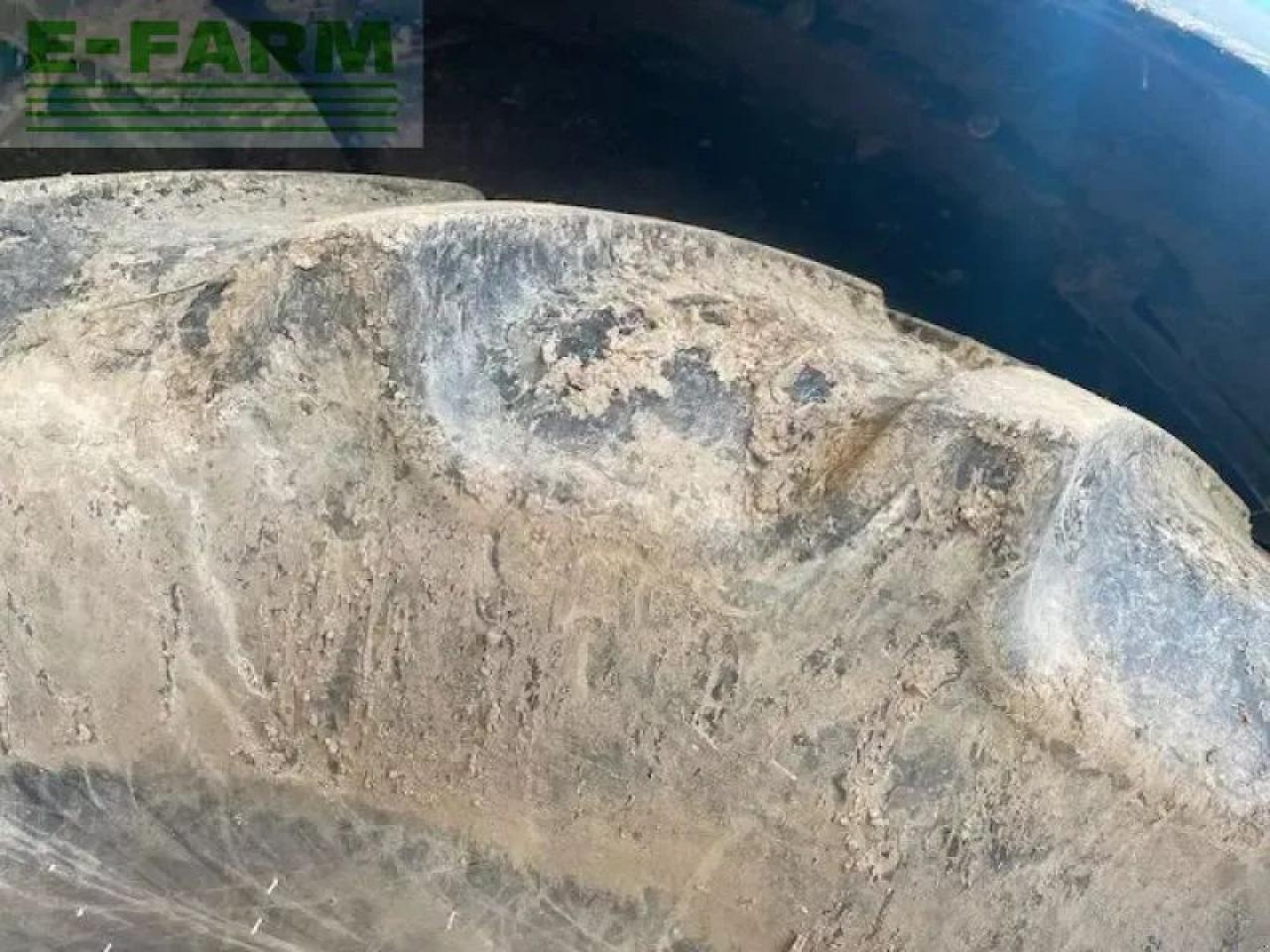 Deutz-Fahr agrot.6165rcs - Tractor: foto 3 Deutz-Fahr agrot.6165rcs - Tractor: foto 3