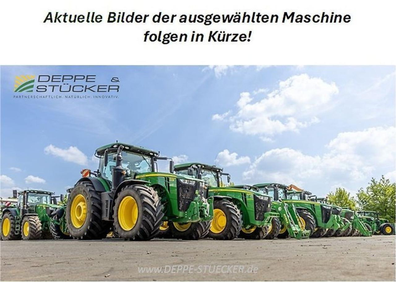 John Deere s780 - rad mit 730x, sww, pgpp - Cosechadora de granos: foto 1 John Deere s780 - rad mit 730x, sww, pgpp - Cosechadora de granos: foto 1