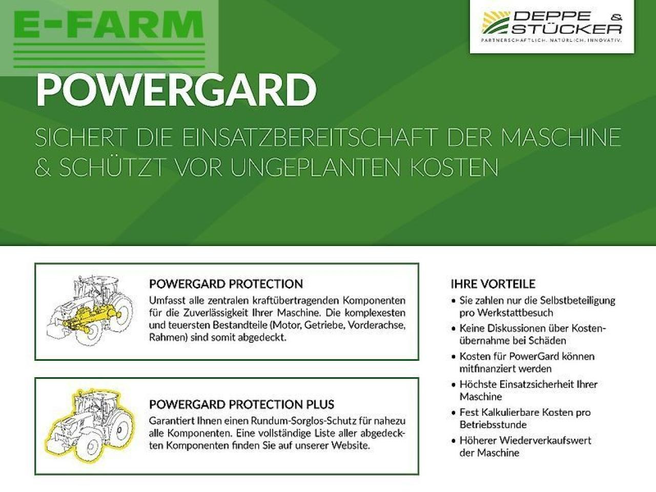 John Deere s780 - rad mit 730x, sww, pgpp - Cosechadora de granos: foto 2 John Deere s780 - rad mit 730x, sww, pgpp - Cosechadora de granos: foto 2