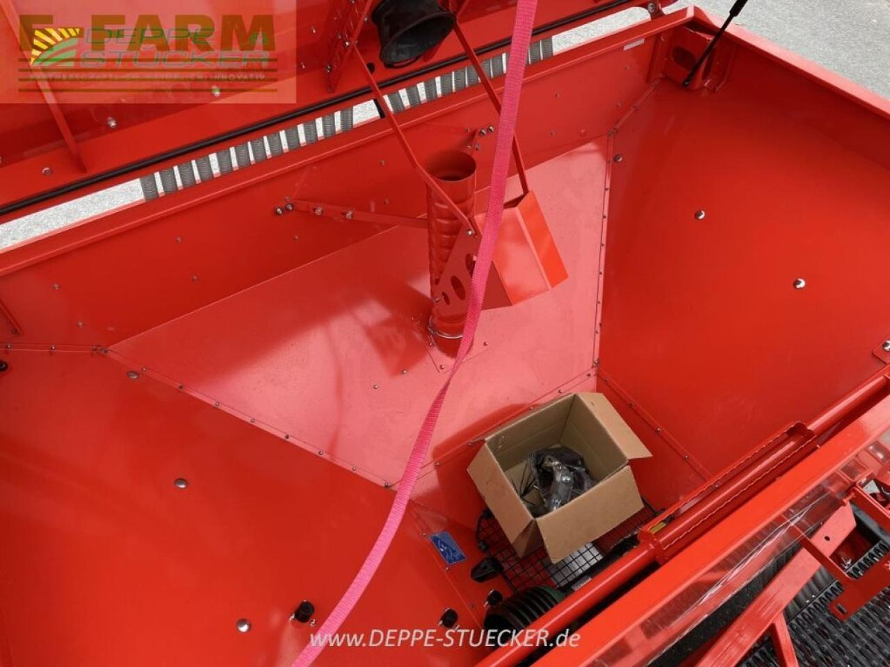 Kuhn hr3030 + venta3030 - Sembradora: foto 3 Kuhn hr3030 + venta3030 - Sembradora: foto 3