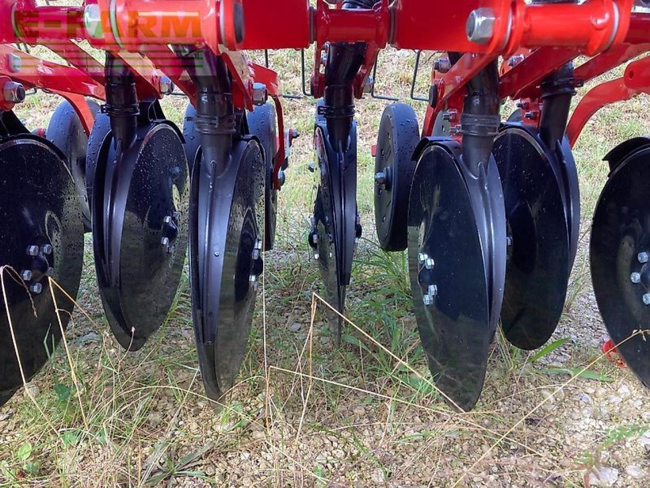 Kuhn sitera330-20e - Sembradora: foto 4 Kuhn sitera330-20e - Sembradora: foto 4