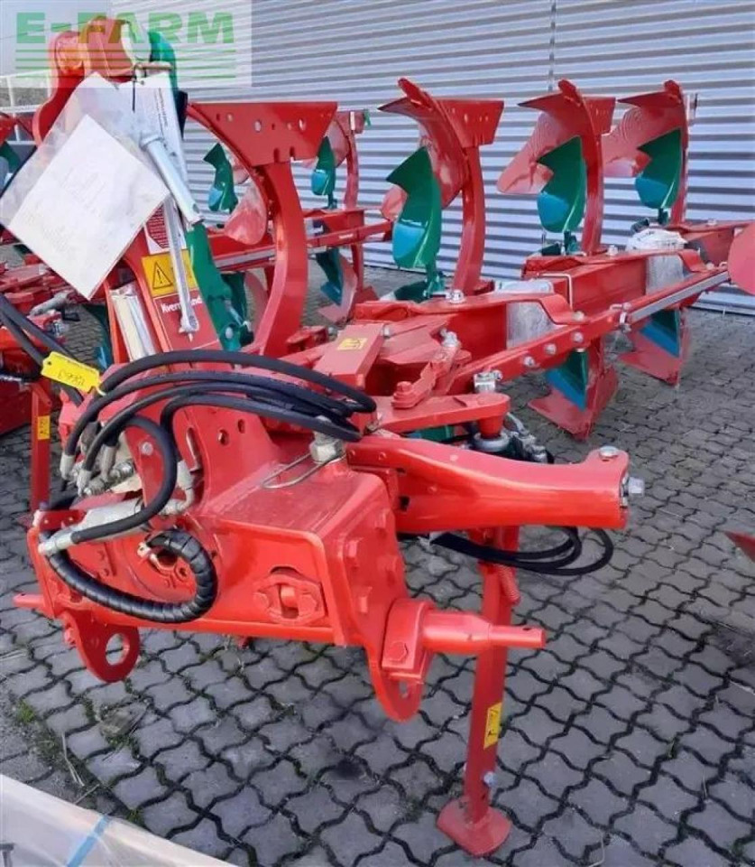 Kverneland eg 100-200-28 - Arado: foto 1 Kverneland eg 100-200-28 - Arado: foto 1