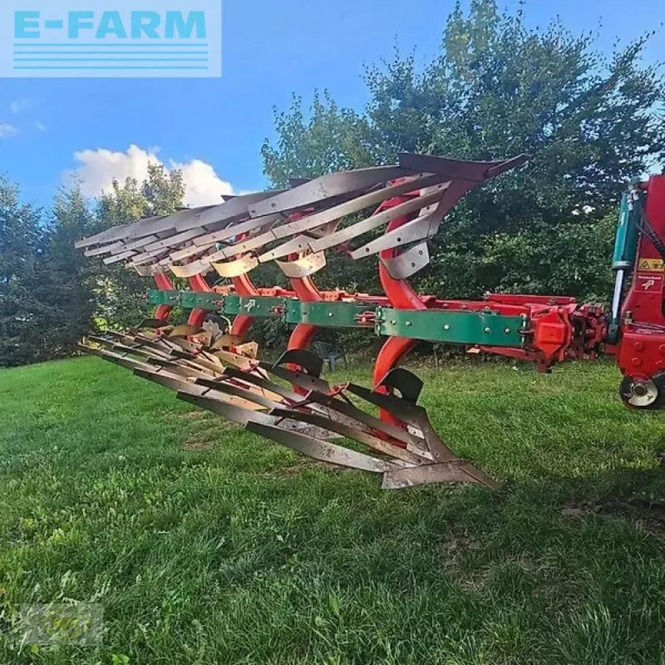 Kverneland eg 85-200 - Arado: foto 5 Kverneland eg 85-200 - Arado: foto 5