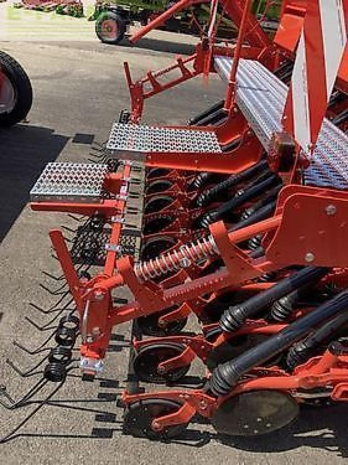 Maschio gaspardo dama 300 - Sembradora: foto 4 Maschio gaspardo dama 300 - Sembradora: foto 4