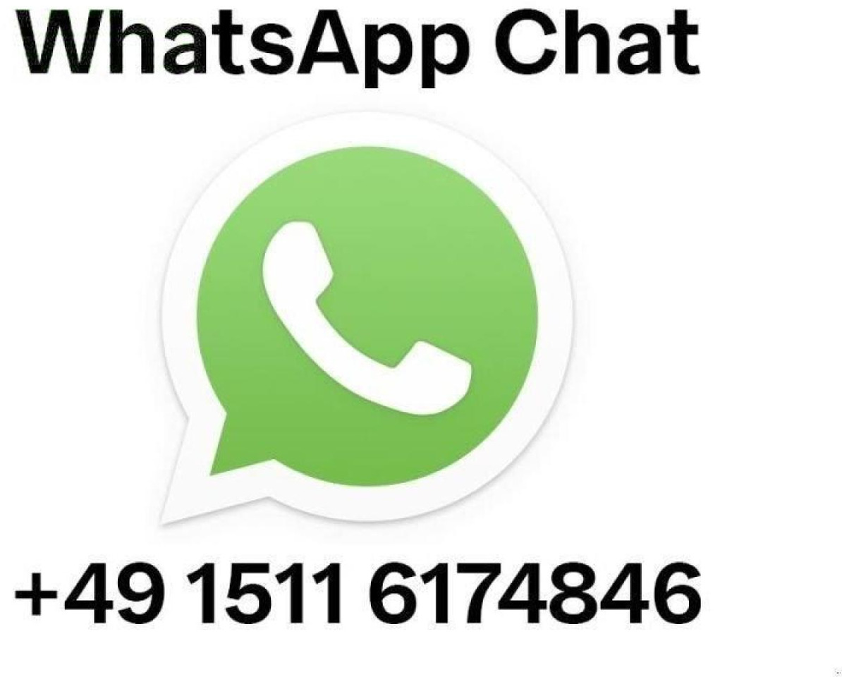 Maschio mondiale 120 ultra-cut htu - Empacadora de pacas cuadradas: foto 2 Maschio mondiale 120 ultra-cut htu - Empacadora de pacas cuadradas: foto 2