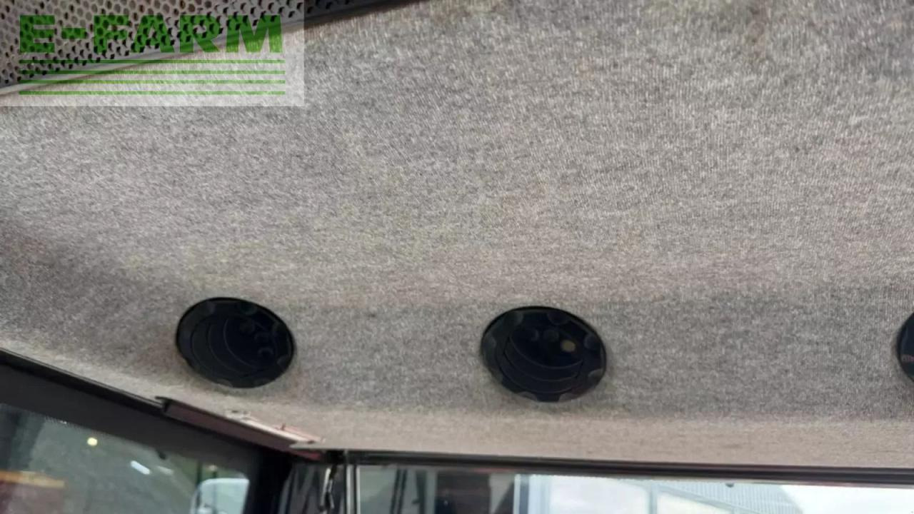 Tractor Massey Ferguson 5455 dyna 2: foto 21