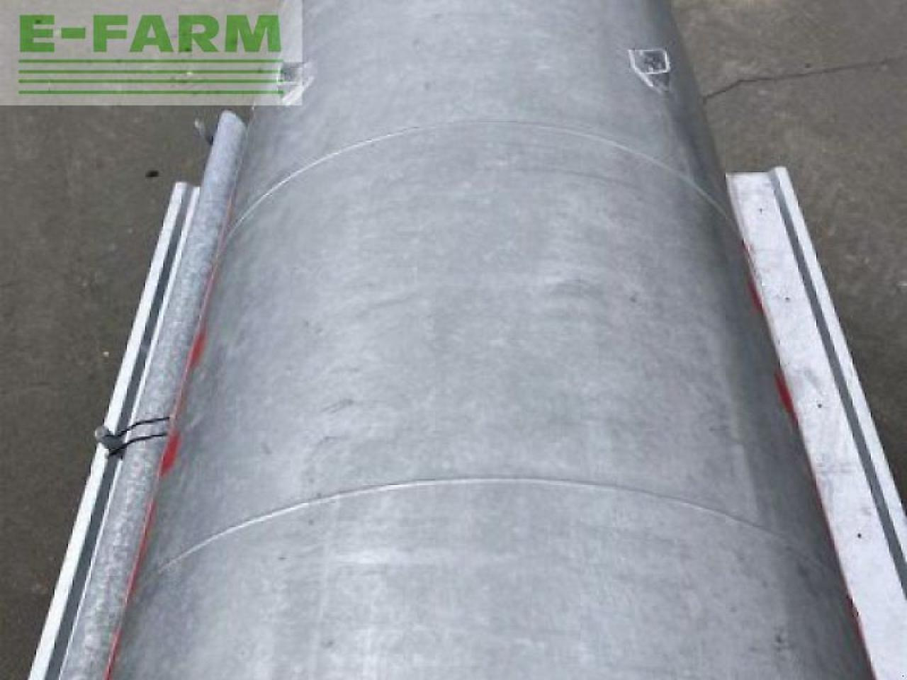 Maquinaria para fertilización Oehler güllefass vkt 140: foto 17