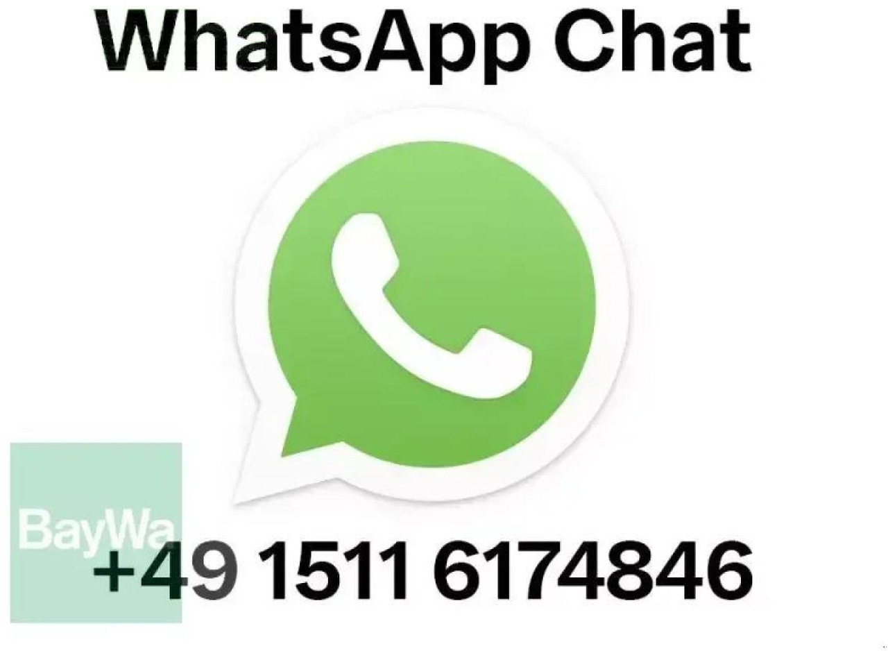 Pöttinger novadisc 732 - Segadora: foto 2 Pöttinger novadisc 732 - Segadora: foto 2