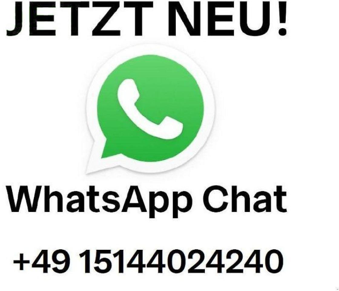 Arado Pöttinger servo 3000 plus nova 4-scharig: foto 18