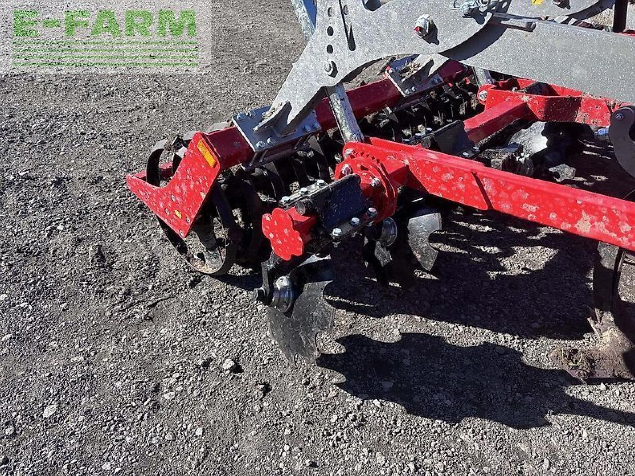 PremiumLTD volcano 420 - Cultivador: foto 5 PremiumLTD volcano 420 - Cultivador: foto 5