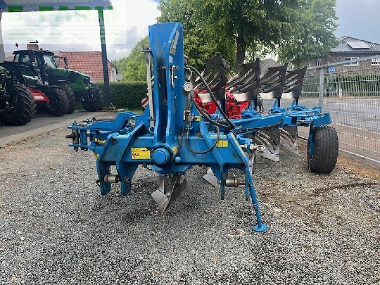 Rabe albatros 140 - Arado: foto 1 Rabe albatros 140 - Arado: foto 1