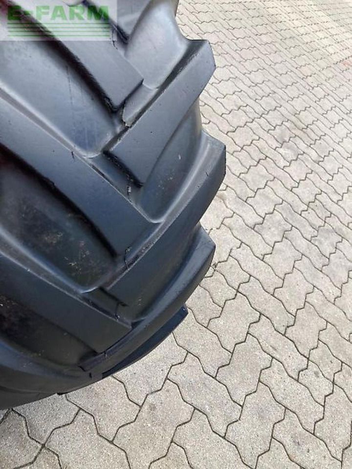 Miniexcavadora Schäffer 4670: foto 6 Miniexcavadora Schäffer 4670: foto 6