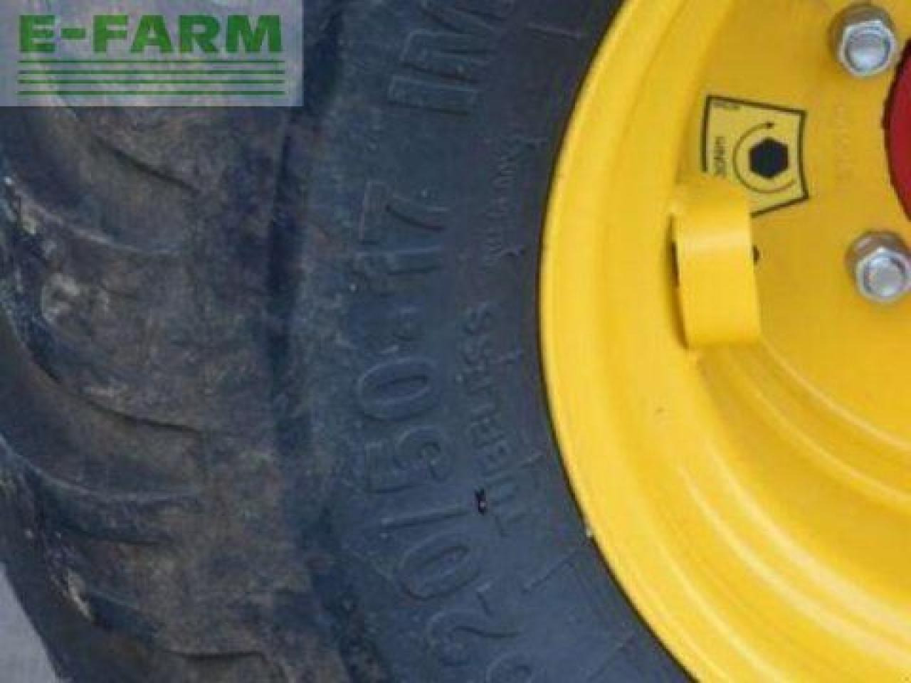 Väderstad topdown td 400 - Cultivador: foto 5 Väderstad topdown td 400 - Cultivador: foto 5