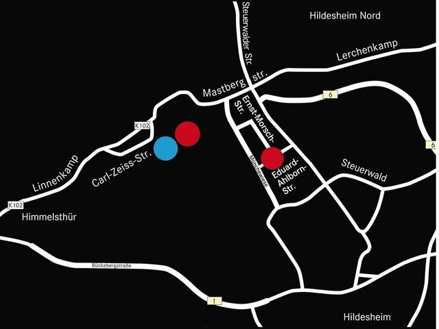 MERCEDES-BENZ Sprinter 314 CDI DOKA,Allrad,Standheizung... - Furgoneta caja abierta, Furgoneta combi: foto 3 MERCEDES-BENZ Sprinter 314 CDI DOKA,Allrad,Standheizung... - Furgoneta caja abierta, Furgoneta combi: foto 3