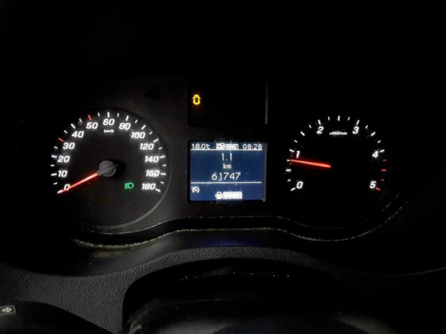 MERCEDES-BENZ Sprinter 317 CDI Kasten,L2H2,MBUX,Kamera... - Furgón: foto 5 MERCEDES-BENZ Sprinter 317 CDI Kasten,L2H2,MBUX,Kamera... - Furgón: foto 5